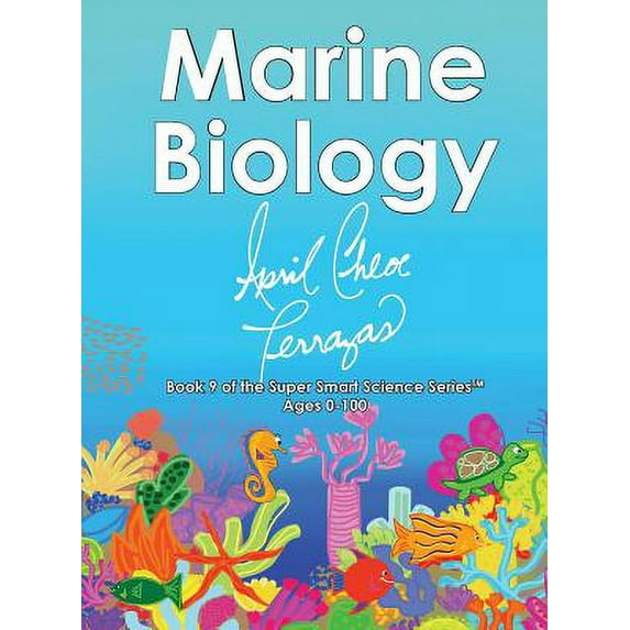 Marine Biology