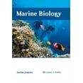 thumbnail image 1 of Marine Biology (Hardcover), 1 of 1