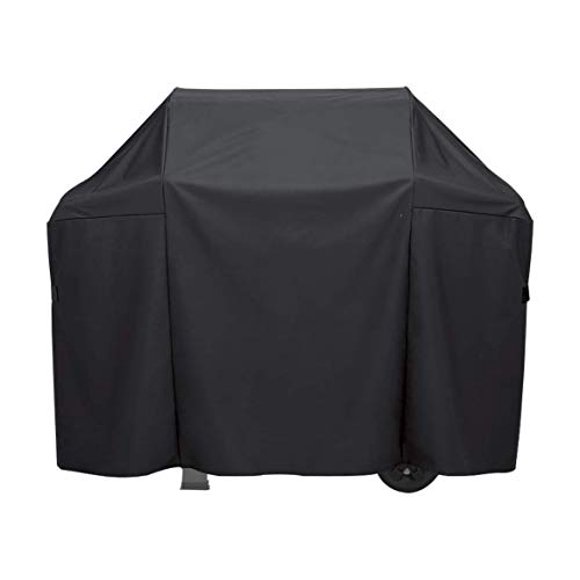 Infrared Char Broil Grills