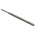 thumbnail image 1 of Marine Boat 1/8" Push And Go Lag Turnbuckle 1/4"-20 Thread T316 Stainless Steel, 1 of 5