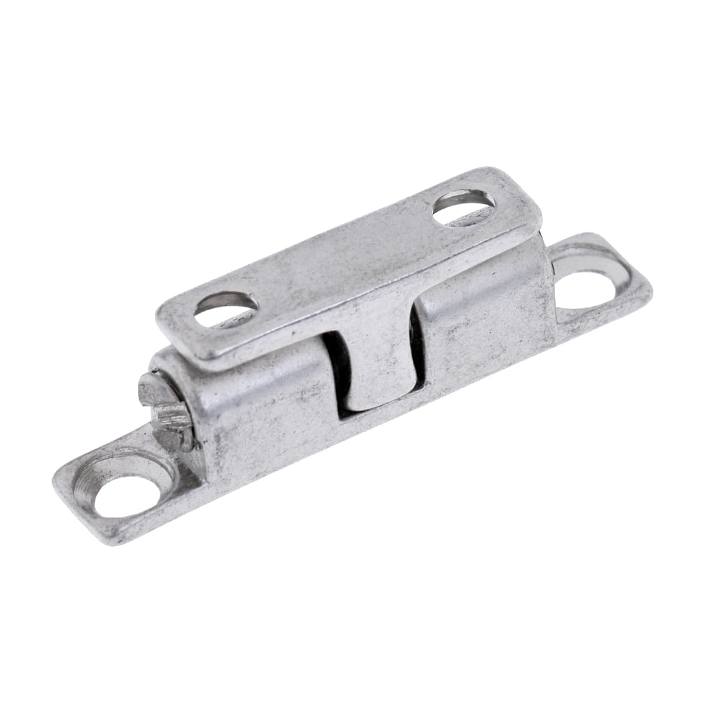 Marine Boat Heavy Duty Stainless Steel Cupboard Latches for
