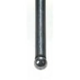 thumbnail image 1 of Marine Boat Engine Push Rod, 1 of 1