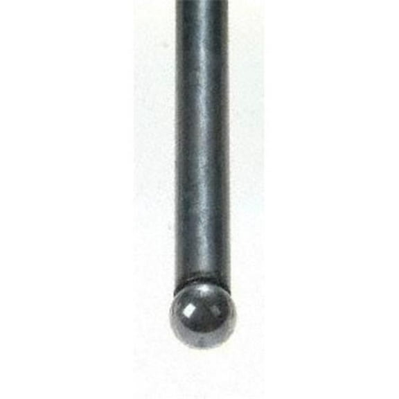 Marine Boat Engine Push Rod