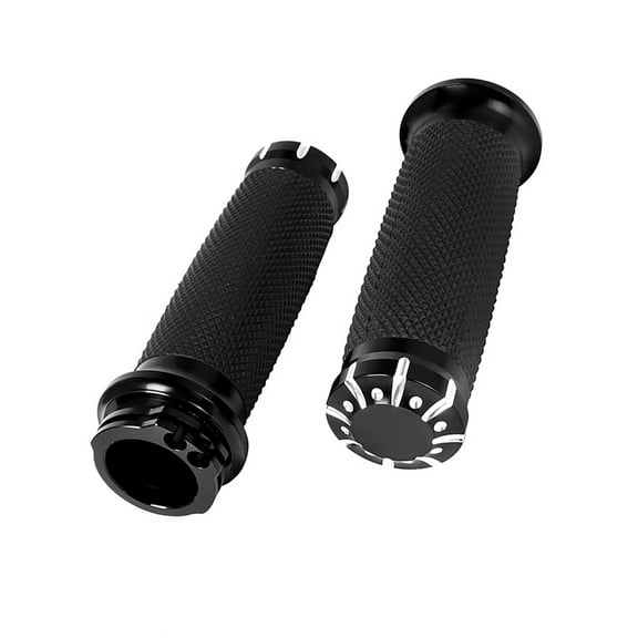 Marine Boat Fenders Impact Resistant PVC Bumpers PVC Boat Fenders Set for Docking & Protecting Yachts & Fishing Boats