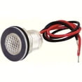 thumbnail image 1 of Marine/Boat Flush Waterproof LED Livewell Locker & Compartment White Light, 1 of 2