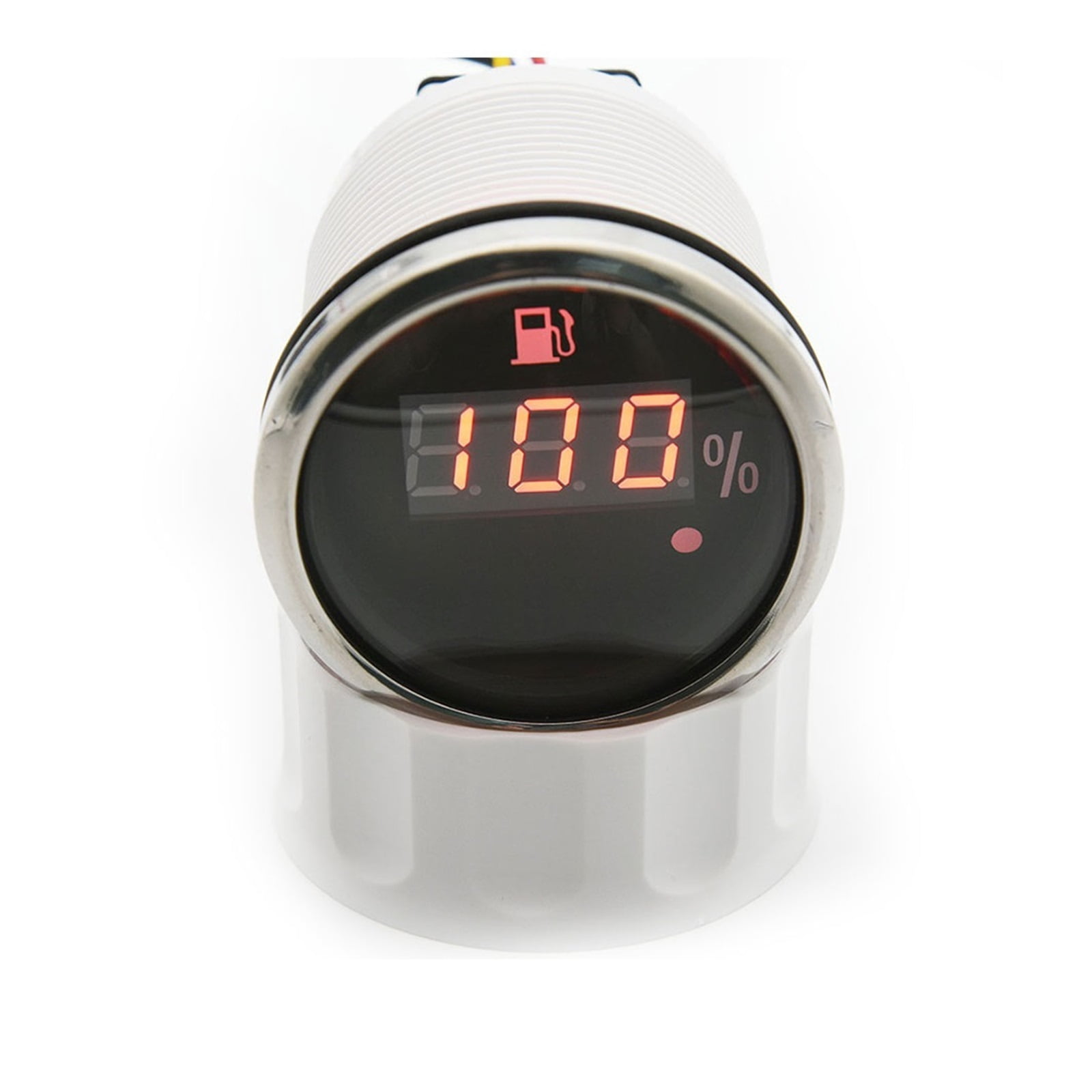 Marine Boat Fuel Level Sensor for 0~190 ohm with 150 200 225 250 300mm ...