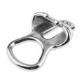 thumbnail image 1 of Marine Boat Hardware Fittings 316 Stainless Steel Anchor Chain Lock 6-8MM/10-12MM Chain Stopper Blue Ship Yacht Hardware Fittings, 1 of 6