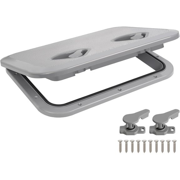 Marine Boat Hatch Deck Cover Lid,Marine Deck Access Hatch&Lid,Boat Hatch
