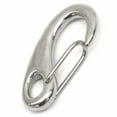 thumbnail image 1 of Marine Boat Hook | Stainless Steel 2 Inch, 1 of 2
