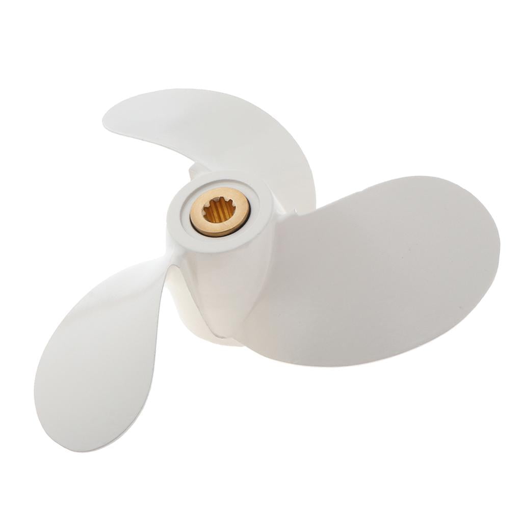 E-flite