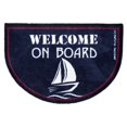 thumbnail image 1 of Marine Business 41262 Regatta Non-Slip Mat, 1 of 1
