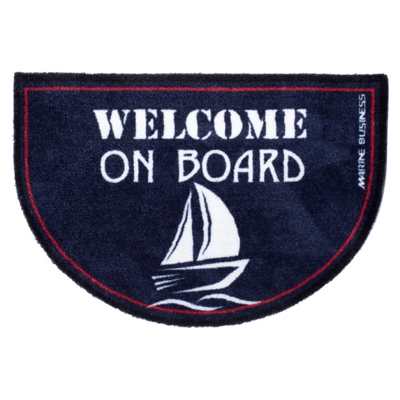 Marine Business 41262 Regatta Non-Slip Mat