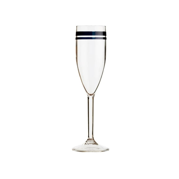 Marine Business Cannes Champagne Glass (Set of 6) - 16105 FO-4071