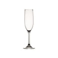 thumbnail image 1 of Marine Business Clear Champagne Cup Non Slip (Set of 6) - 28105 FO-4100, 1 of 1
