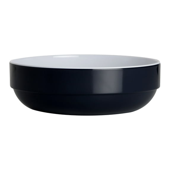 Marine Business Monaco Bowl (Set of 6) - 19007 FO-4089