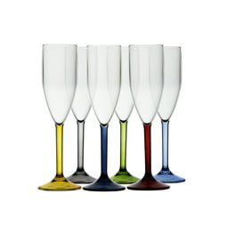 https://i5.walmartimages.com/seo/Marine-Business-Party-Champagne-Glass-Colors-Base-Set-of-6-16703-FO-4080_2cdade5a-4679-4098-8f47-5acd97714dac_1.114942a2211eb2c85b71bb4221e7c9b8.jpeg?odnHeight=264&odnWidth=264&odnBg=FFFFFF