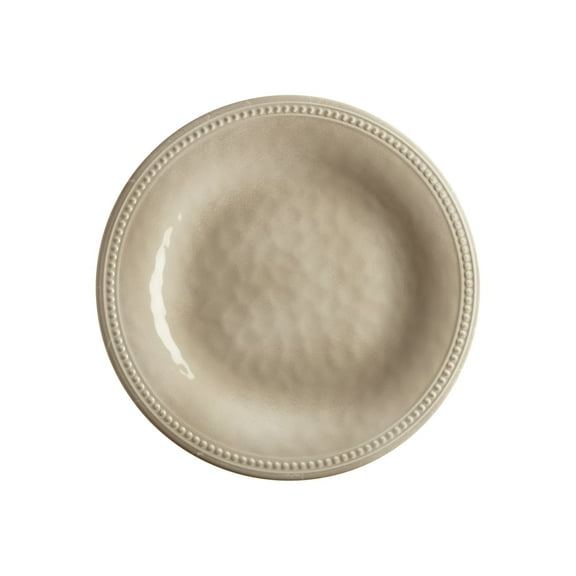 Marine Business Sand Harmony Dessert Plate (Set of 6) - 33003 FO-4109