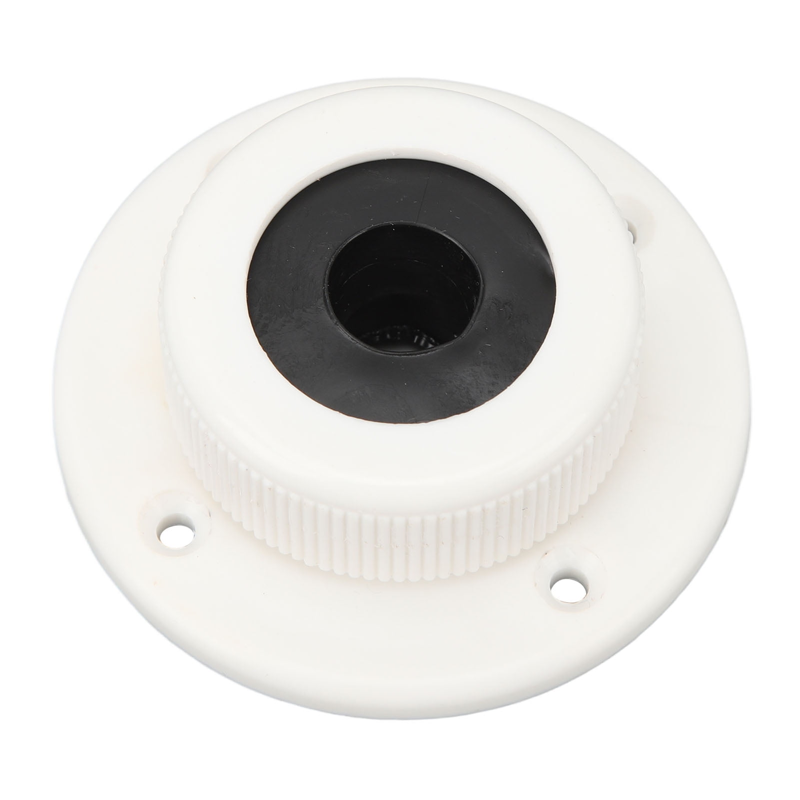 Marine Cable Boot High Toughness Rubber Plastic for RVs Yachts Ships