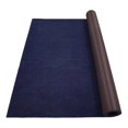 Marine Carpet, 6 ft x 13.1 ft Marine Grade Boat Carpet, Marine