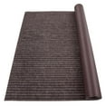 Marine Carpet, 6 ft x 18 ft Marine Grade Boat Carpet, Marine Carpeting