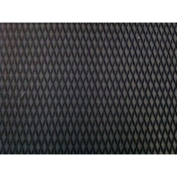 Diamond Pattern Rubber Marine Carpeting Diamond Pattern Bass Boat Rubber Non Skid FITS Rangers ...