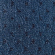 Marine Carpeting Jasmine Patterned Quality Rubber Boat Carpet