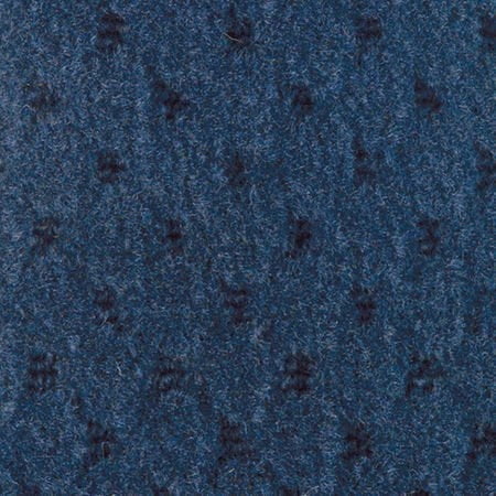 Marine Carpeting Jasmine Patterned Quality Rubber Boat Carpet