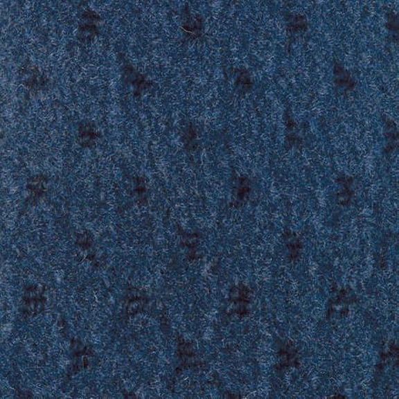 Marine Carpeting Jasmine Patterned Quality Rubber Boat Carpet