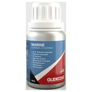 Marine Ceramic Coating - 120 ml