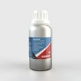thumbnail image 1 of Marine Ceramic Coating - 250 ml, 1 of 4