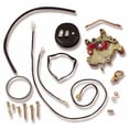 thumbnail image 1 of Marine Choke Conversion Kit, 1 of 3