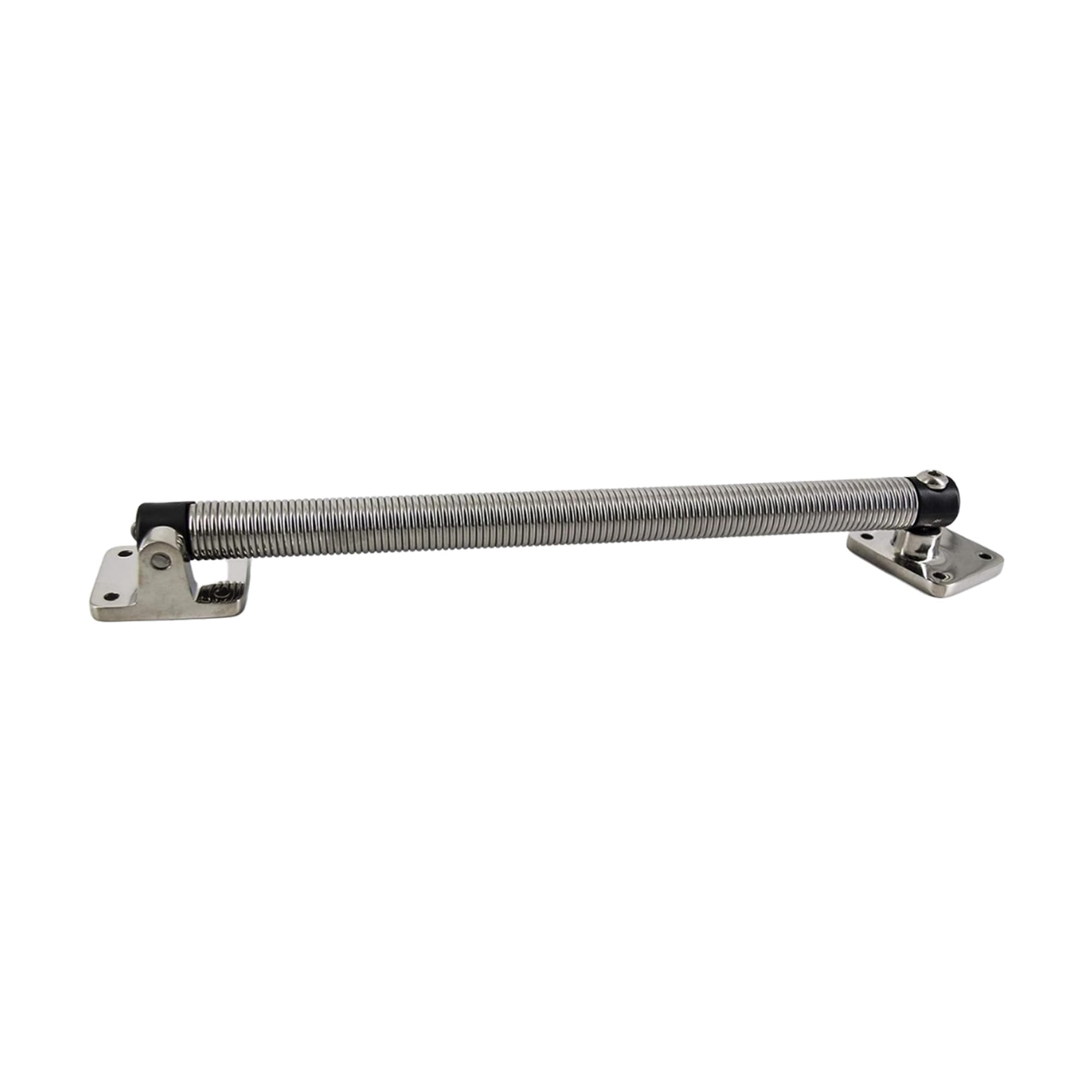 MARINE CITY Boat Accessories Best Grip 316 Stainless Steel Hatch Holder ...