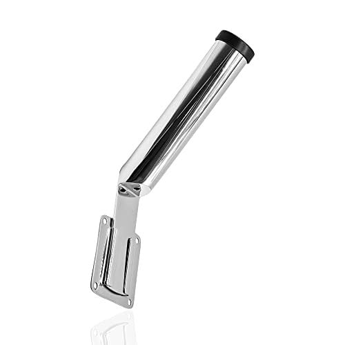 Fishing Rod Holders in Fishing Accessories - Walmart.com