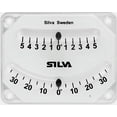 thumbnail image 1 of Marine Clinometer, 1 of 1
