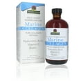 thumbnail image 1 of Marine Collagen Liquid 8oz, 1 of 3