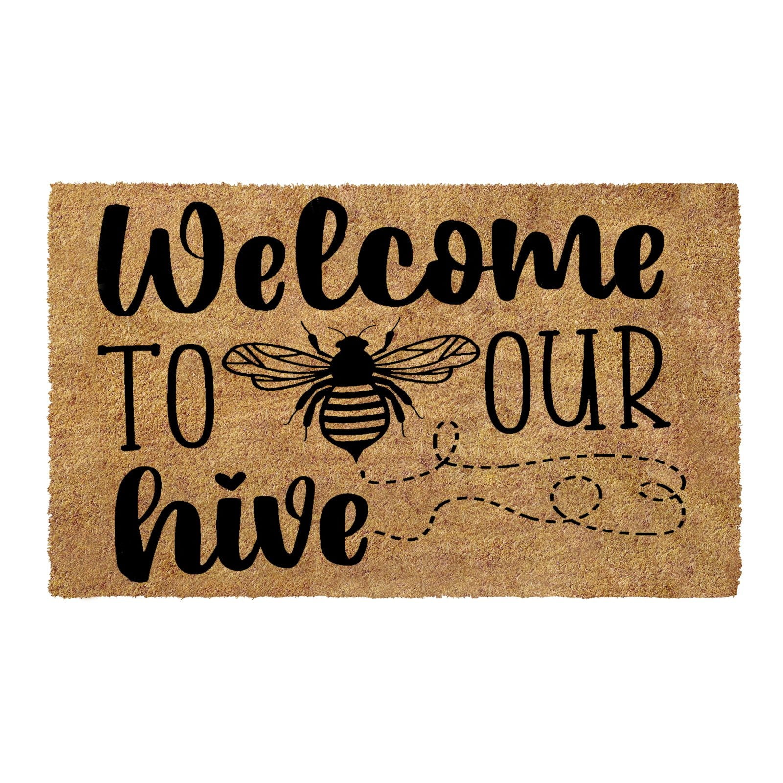 Marine Corp Throw Blanket Anxiety Heavy Blanket Throw Large Bed Blanket