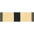 thumbnail image 1 of Marine Corps Combat Instructor Ribbon, 1 of 2