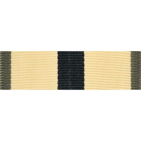 Marine Corps Combat Instructor Ribbon