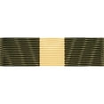 thumbnail image 1 of Marine Corps Drill Instructor Ribbon, 1 of 2