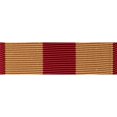 thumbnail image 1 of Marine Corps Expeditionary Ribbon, 1 of 3