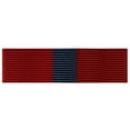 thumbnail image 1 of Marine Corps Good Conduct Ribbon, 1 of 4
