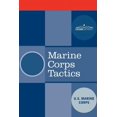 thumbnail image 1 of Marine Corps Tactics (Paperback), 1 of 1