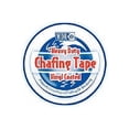 thumbnail image 1 of Marine Development Mdr Chafing Tape 1INX25FT MDR-350, 1 of 2