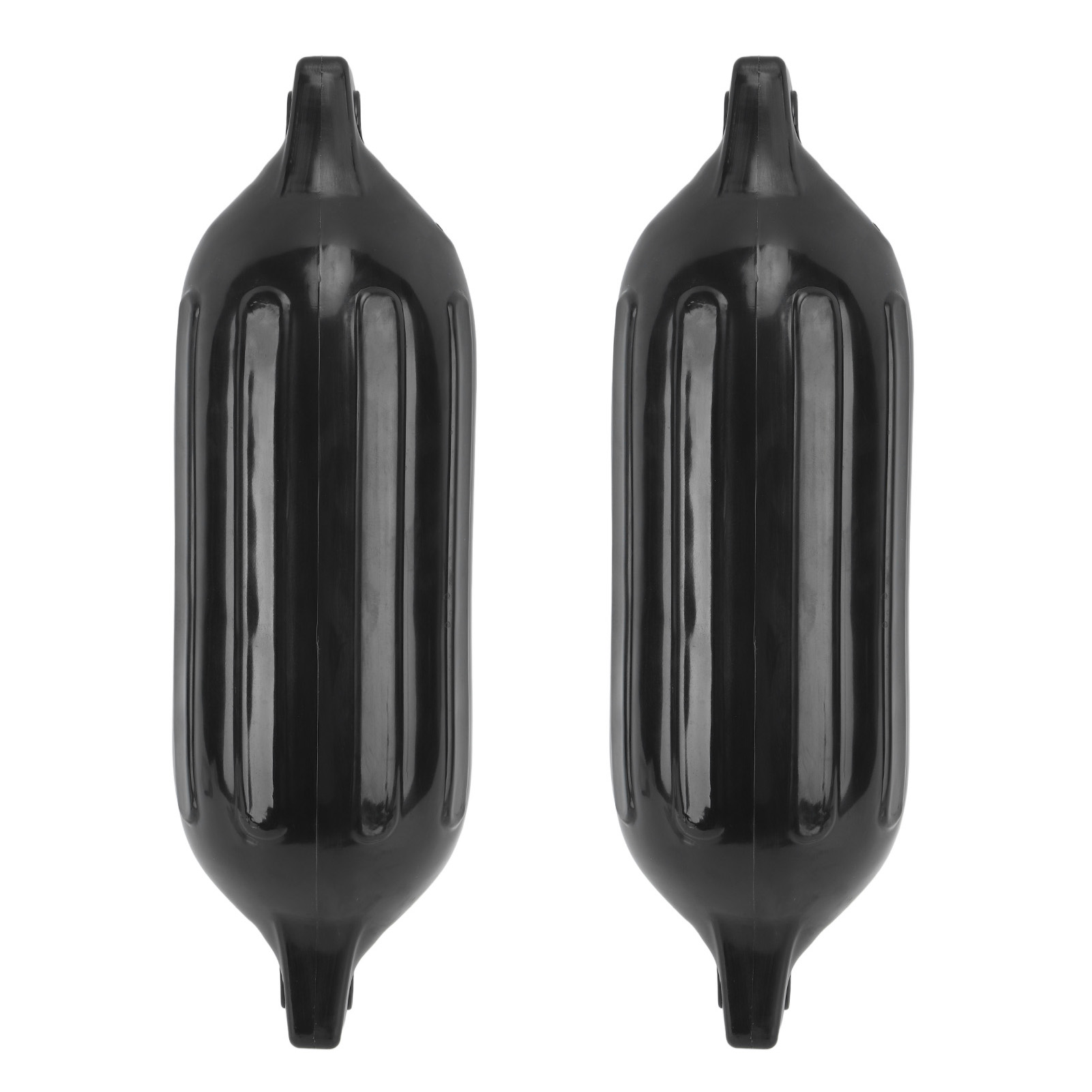 Marine Dock Bumper Boat Bumpers Fenders Inflatable Ribbed Boat Bumper