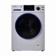 thumbnail image 1 of Marine Dryer ANTI CORROSION 3.1 cf/15 lbs Sanitize Sensor Dry Refresh ECO 110V, 1 of 10