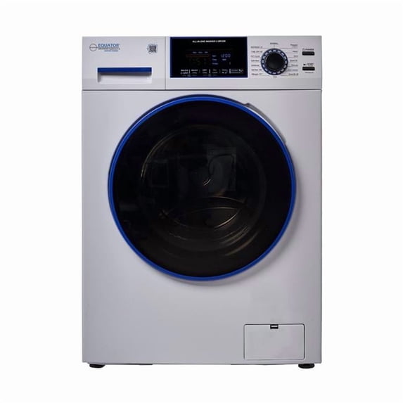Marine Dryer ANTI CORROSION 3.1 cf/15 lbs Sanitize Sensor Dry Refresh ECO 110V
