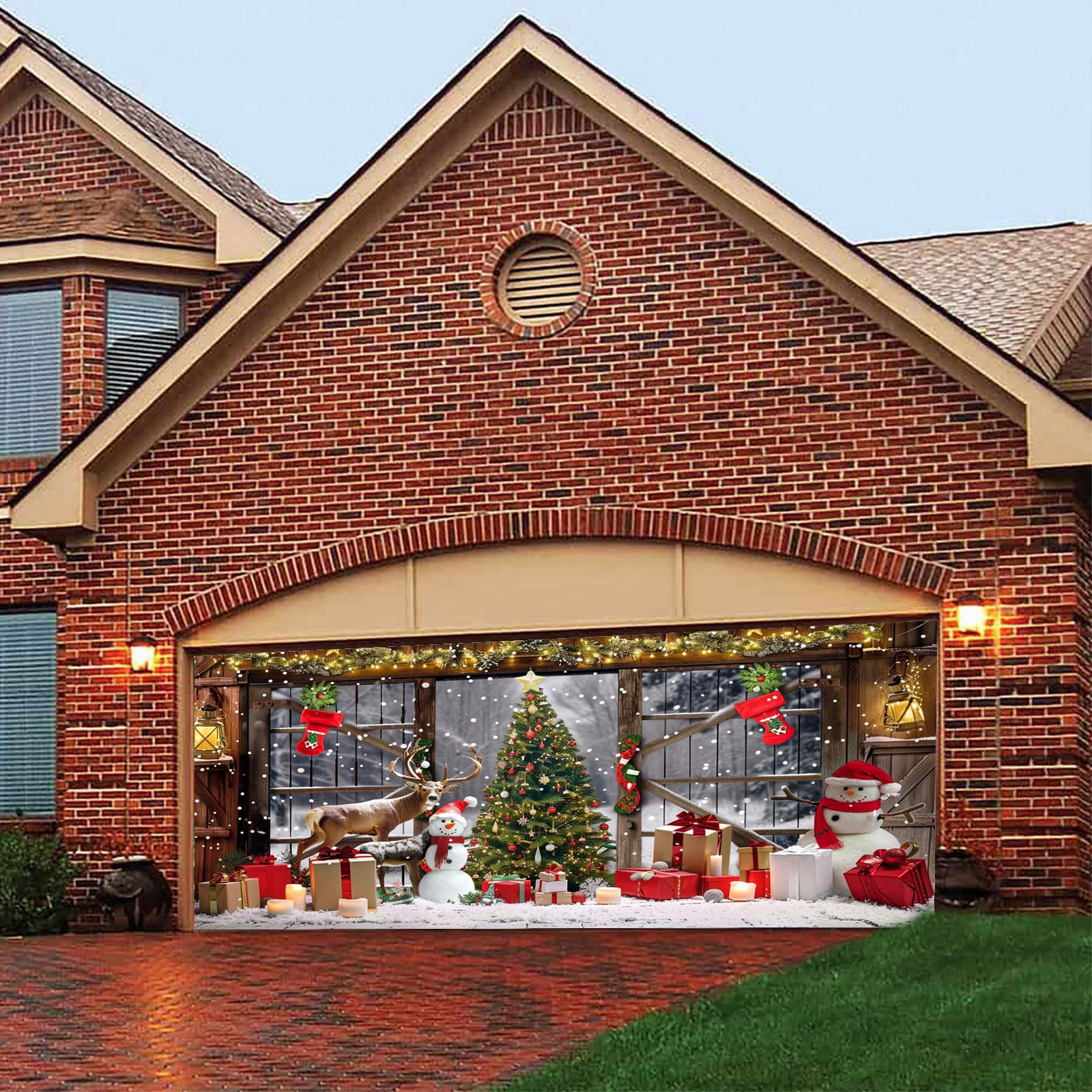 Marine Flag Pole for Boats Flag Pole Small Flag Bracket Mount Vertical