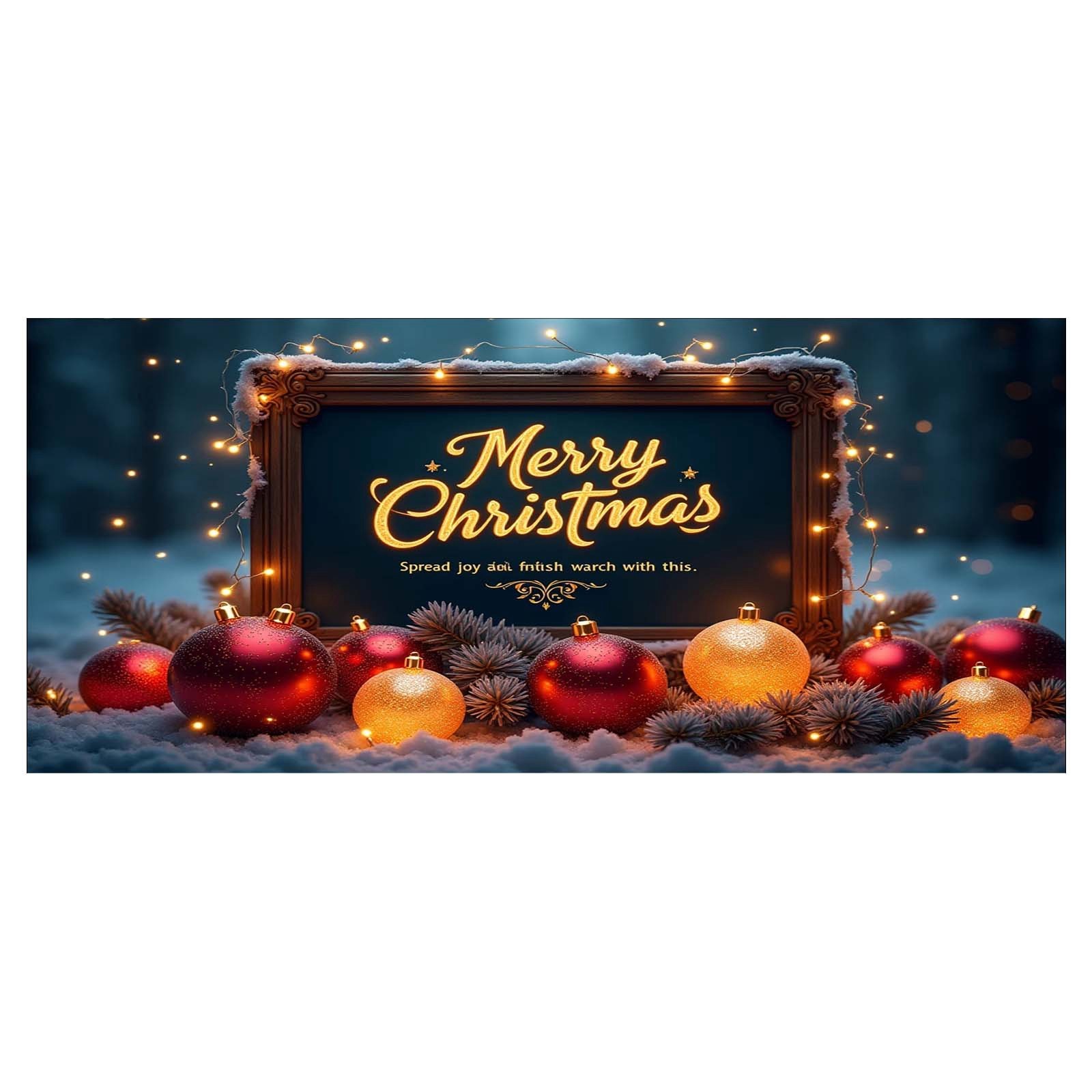 Marine Flag Pole Flag Pole Metal Flag Holder for Summer Flag 28x40