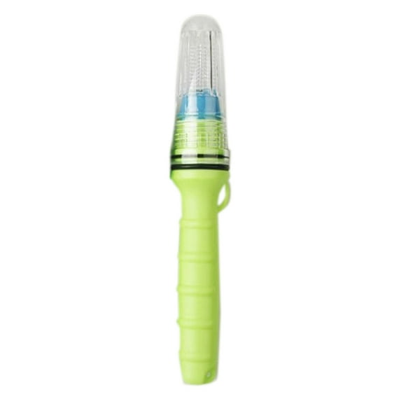 Marine Flares – Guard Approved Boat Flares | Emergency Signals For Fishing Buoys And Boats,Fishing Boat Light LED Night Fishing Light With High Visibility