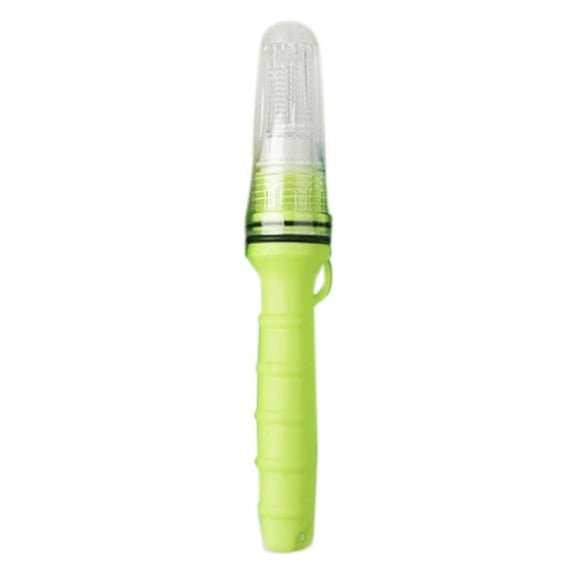 Marine Flares – Guard Approved Boat Flares | Emergency Signals for Fishing Buoys and Boats,Fishing Boat Light LED Night Fishing Light with High Visibility